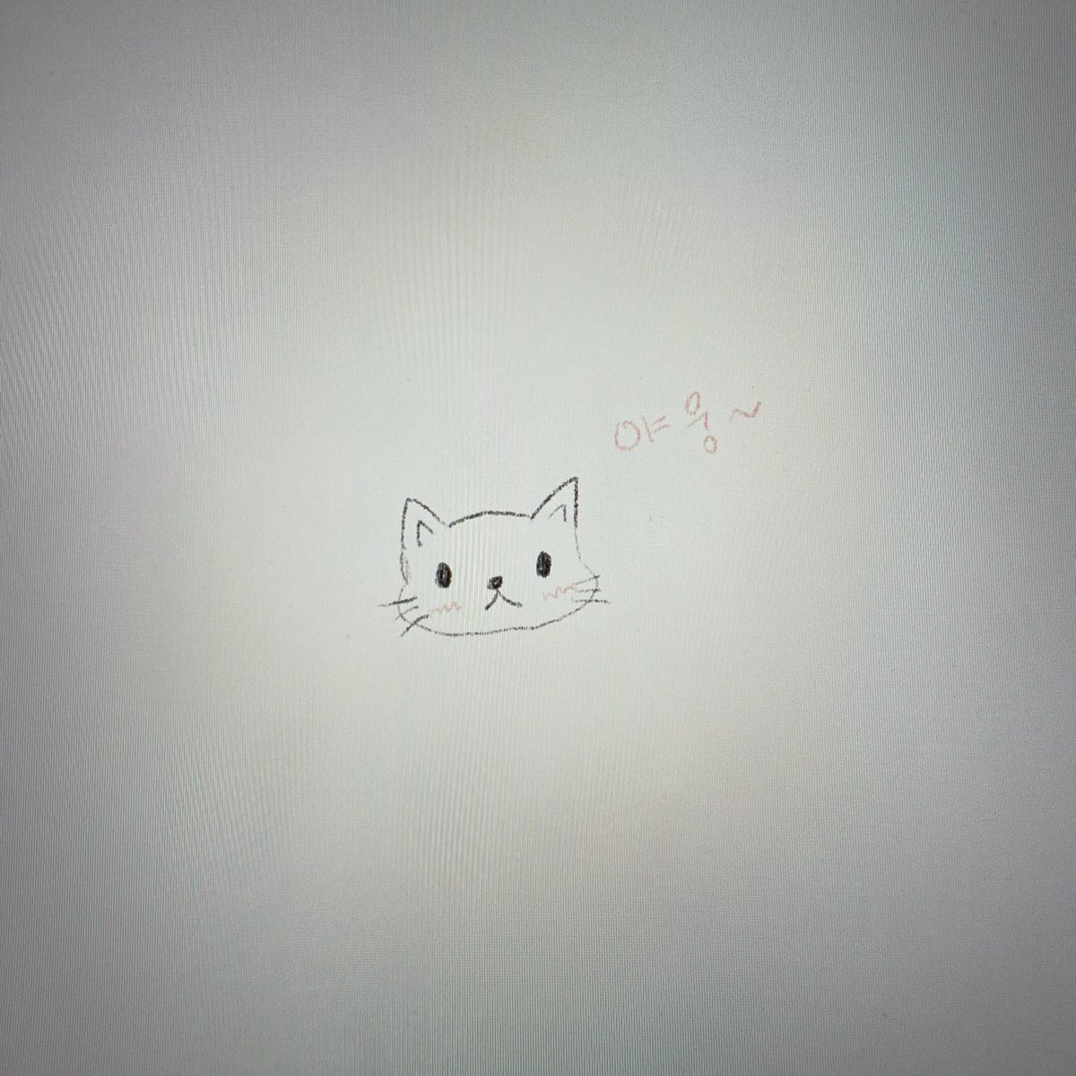 RENJUN DAY tweet media