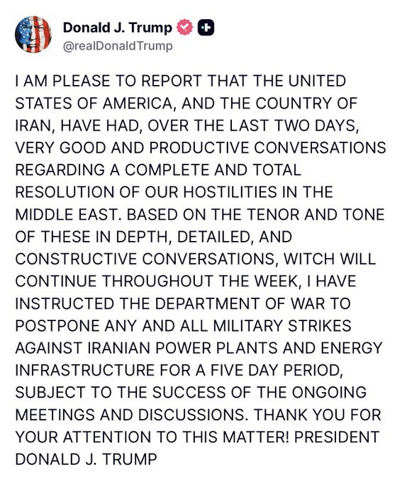 War Chief tweet media