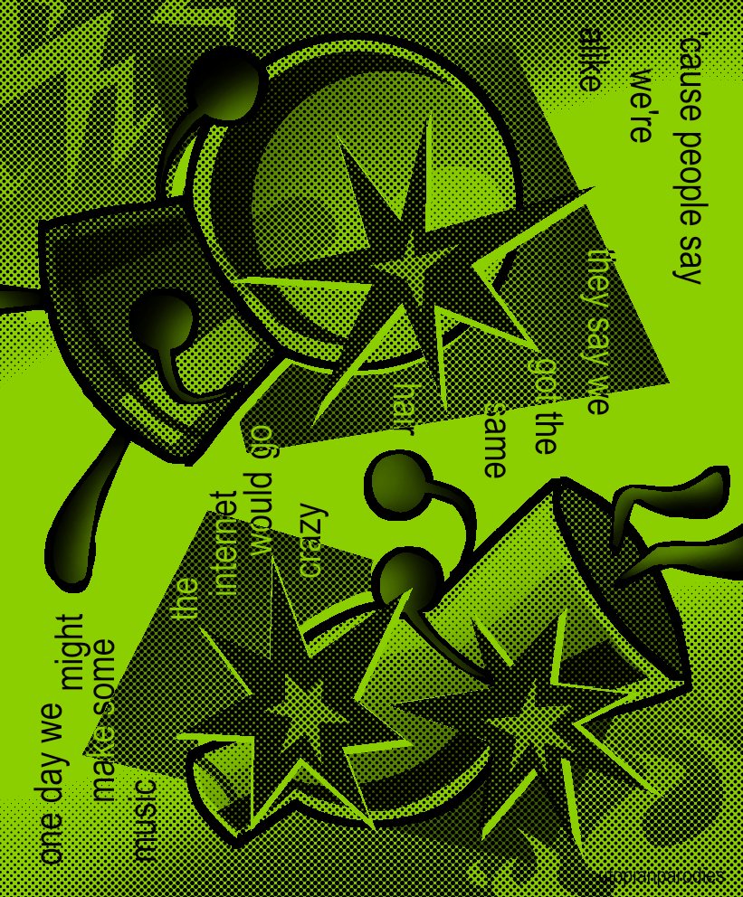 💘 || CUPID ♡ tweet media