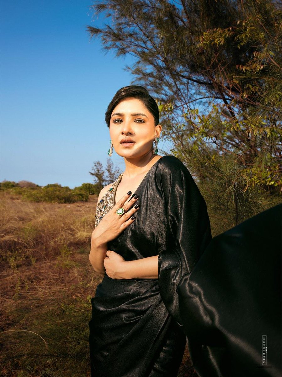 Common Man Media tweet media