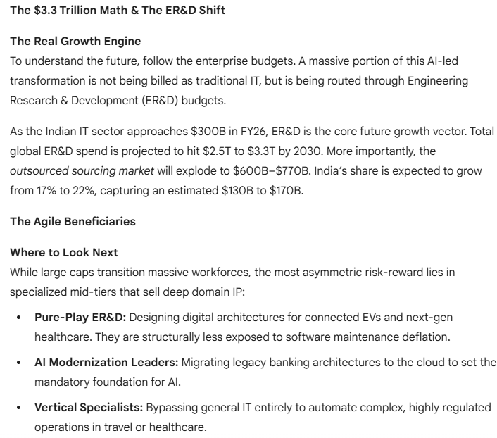 Jitesh Tulaskar tweet media