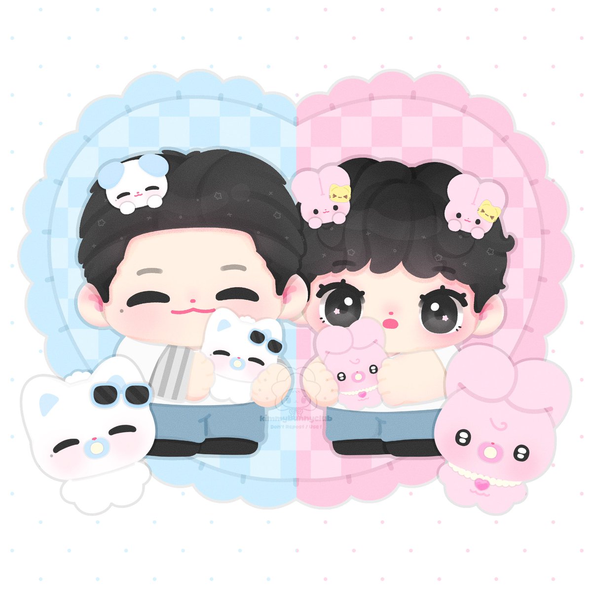 ₍ᐢᐢ₎ Kimmy ⋆˚⸜ cms open ⸝˚⋆ tweet media