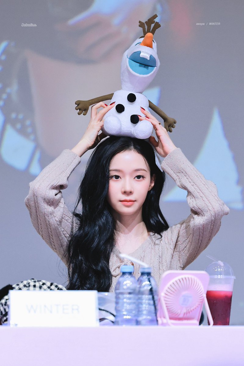 Salvation tweet media