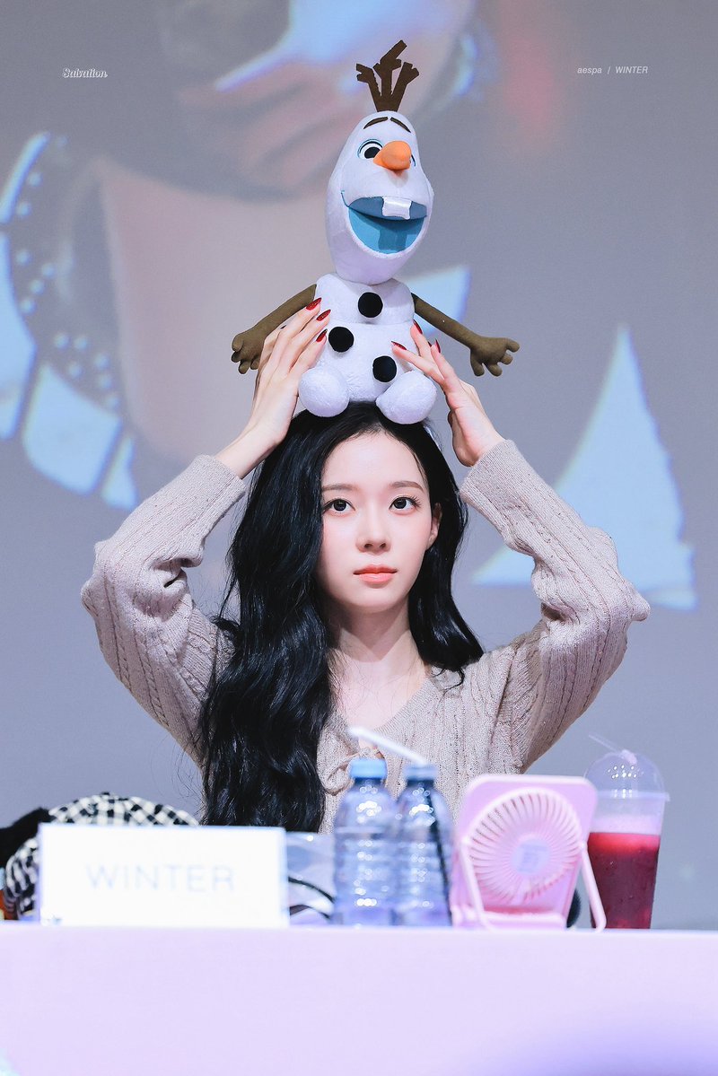 Salvation tweet media