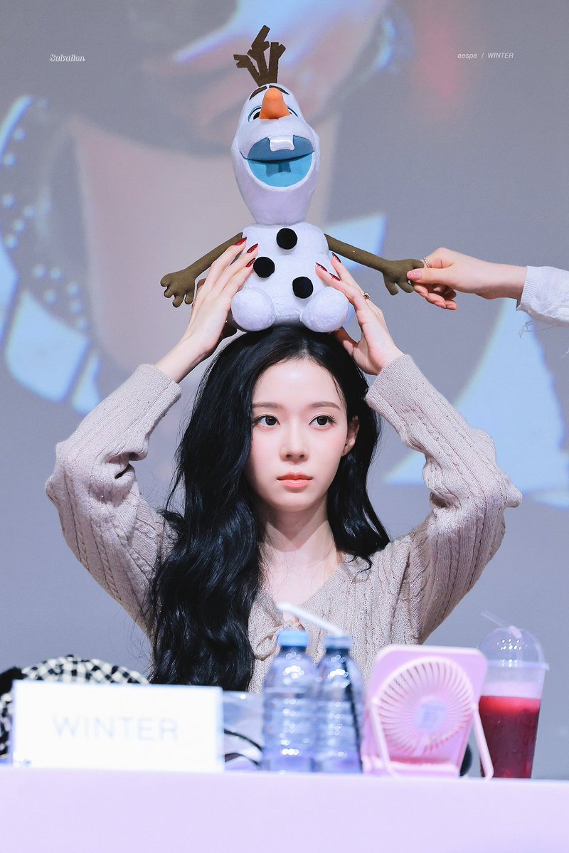 Salvation tweet media