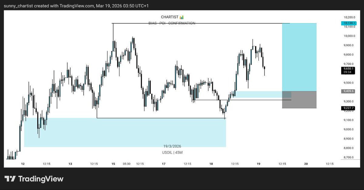 SUNNY ♤ tweet media