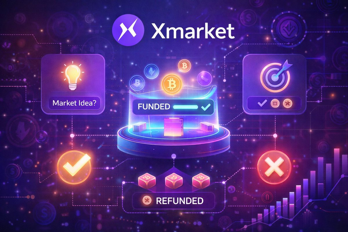 REHAN 𓆩♡𓆪 tweet media