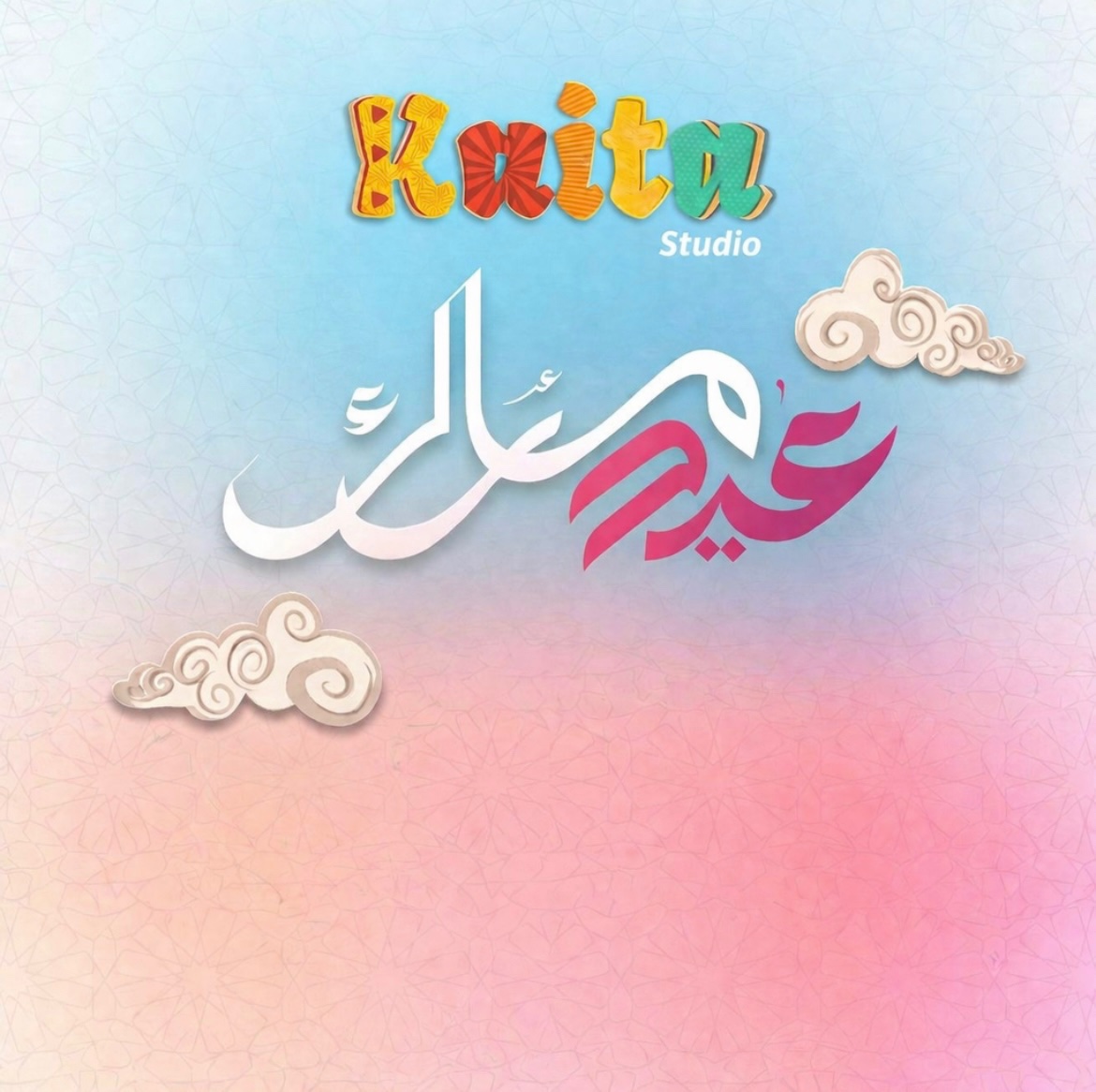 Kaitastudio tweet media