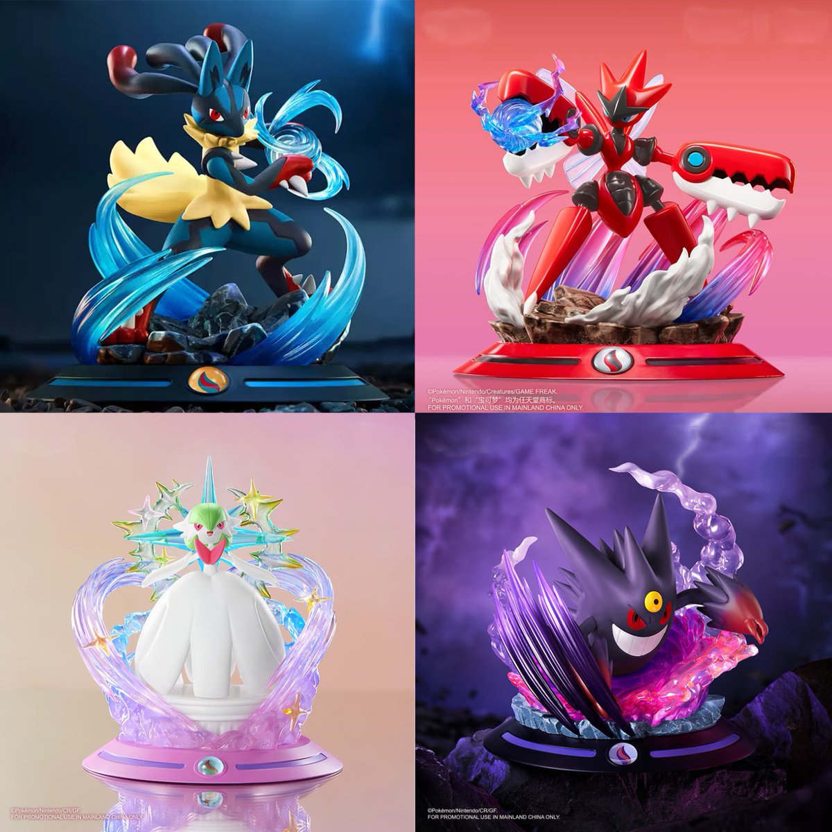 애니굿즈샵 도키도키굿즈 tweet media