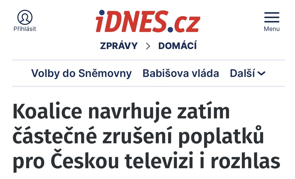 Marek Výborný tweet media