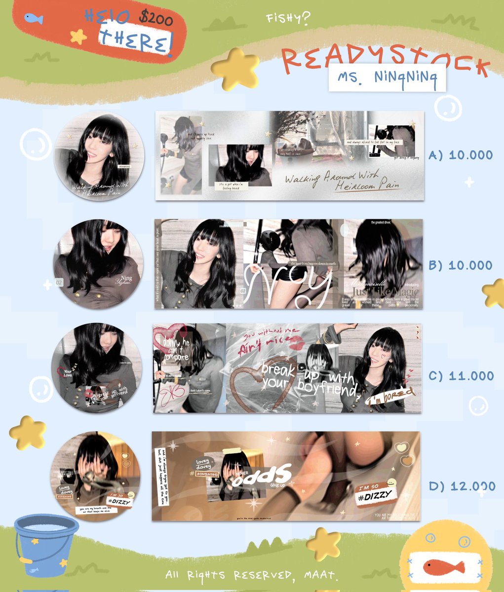 Maat, slr. tweet media