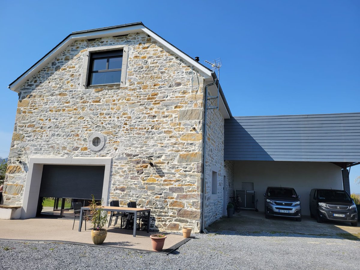 Dimitri Voiturin tweet media