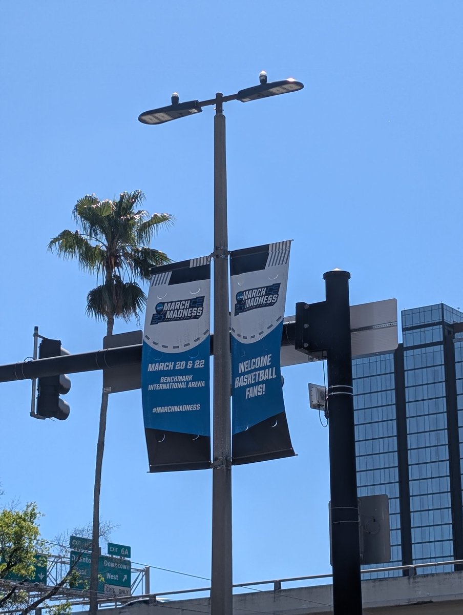 Tony Hom tweet media