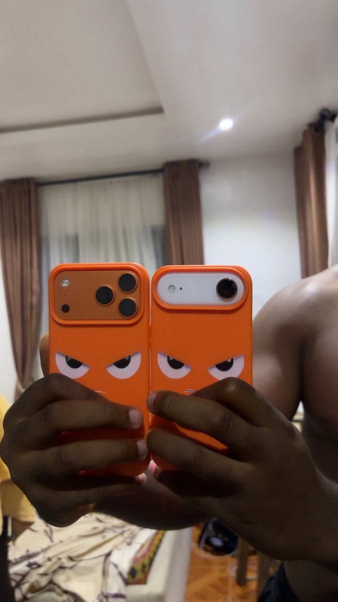 Big Mobii tweet media
