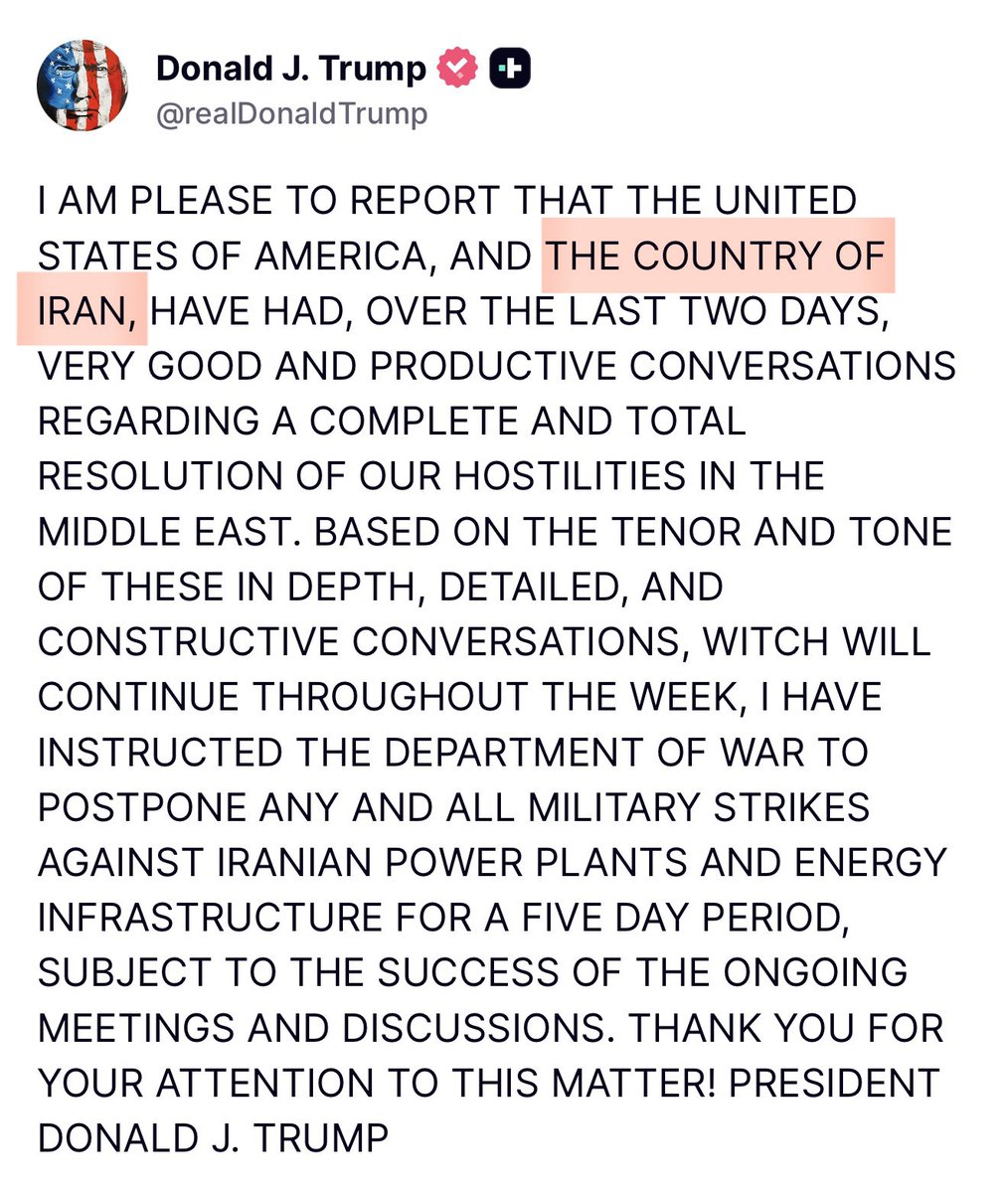 Dr. Eli David tweet media