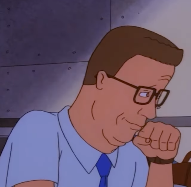 KeepItSimple tweet media