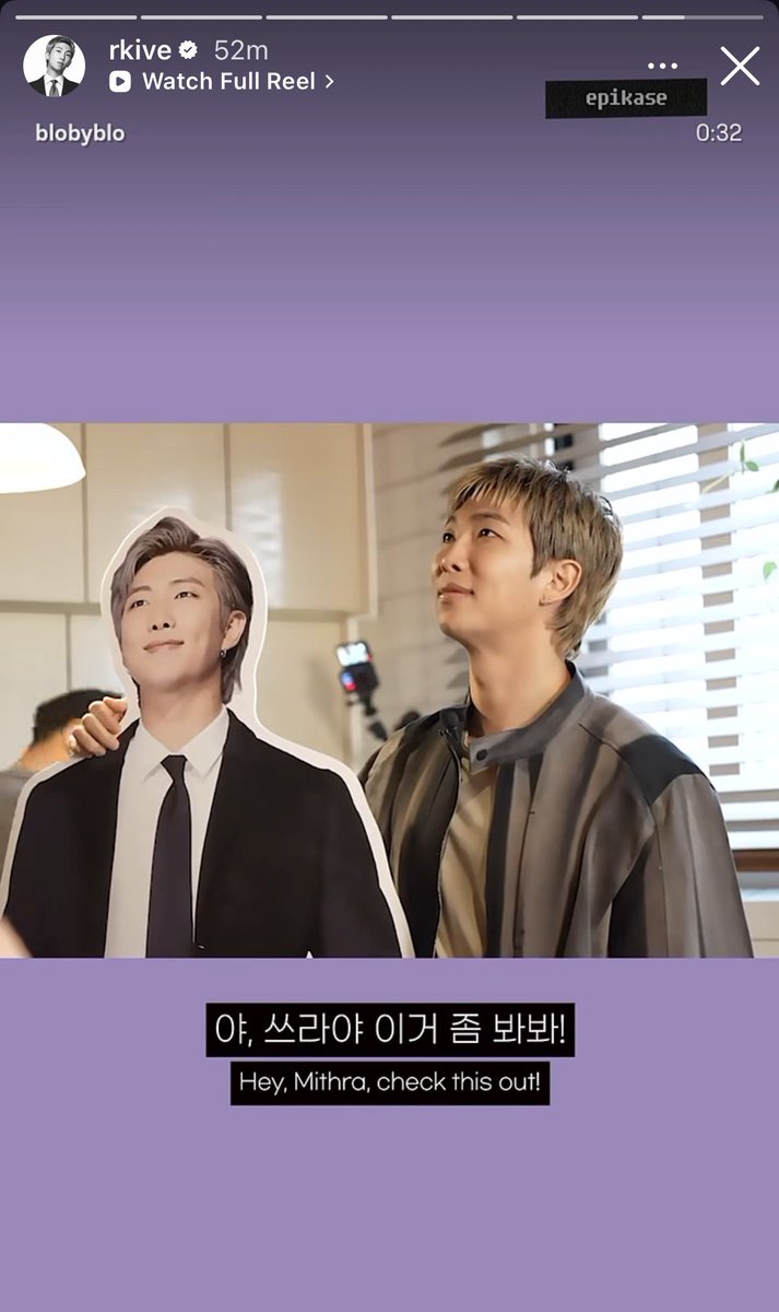 RM INDIA OFFICIAL 🐨💙🇮🇳 tweet media