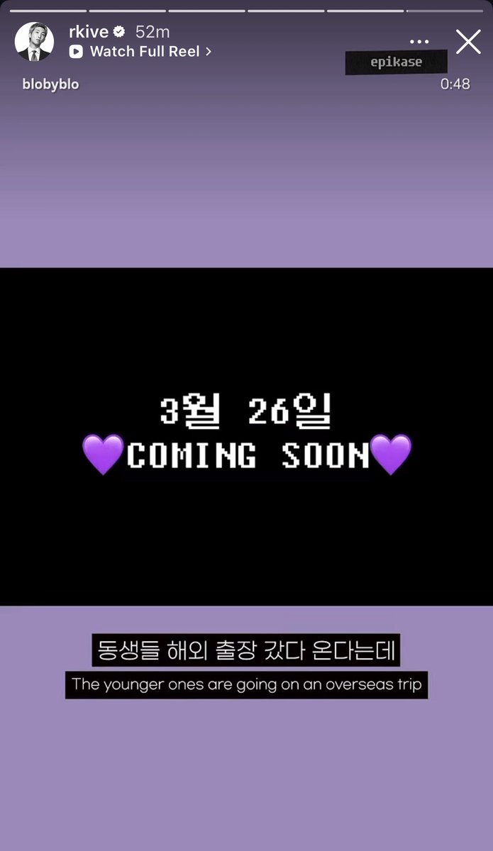 RM INDIA OFFICIAL 🐨💙🇮🇳 tweet media