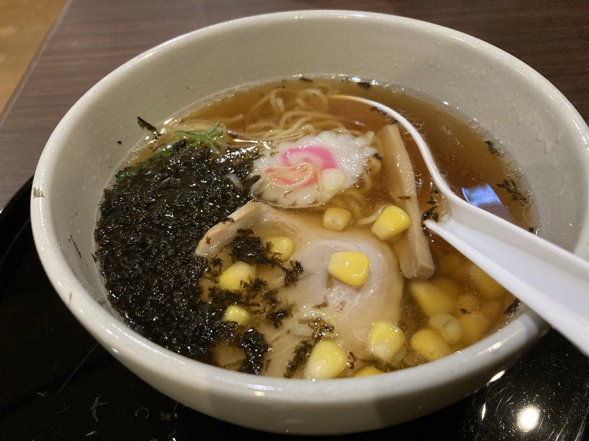 りんごパイ tweet media