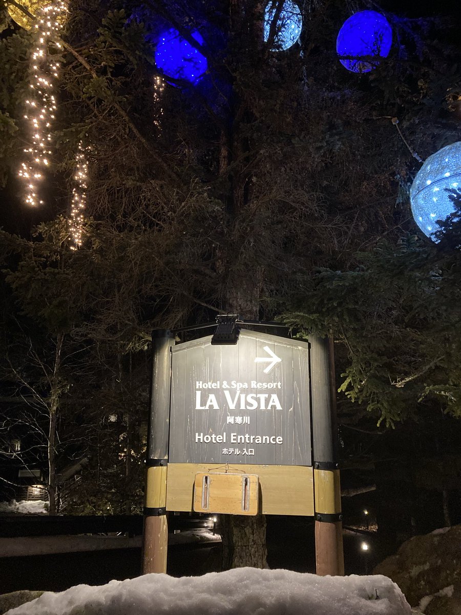 りんごパイ tweet media