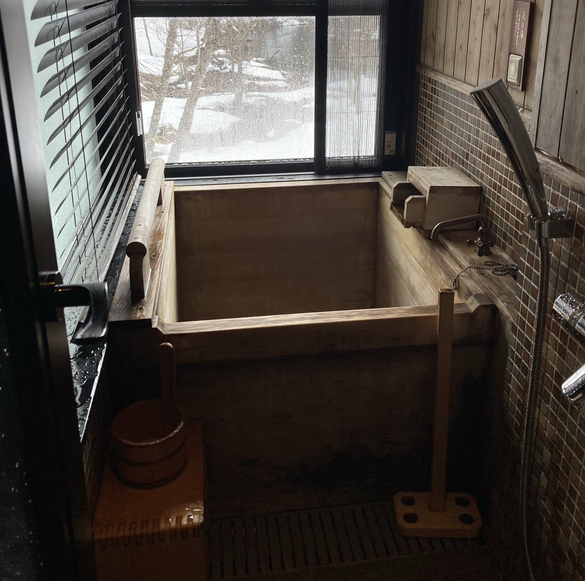 りんごパイ tweet media