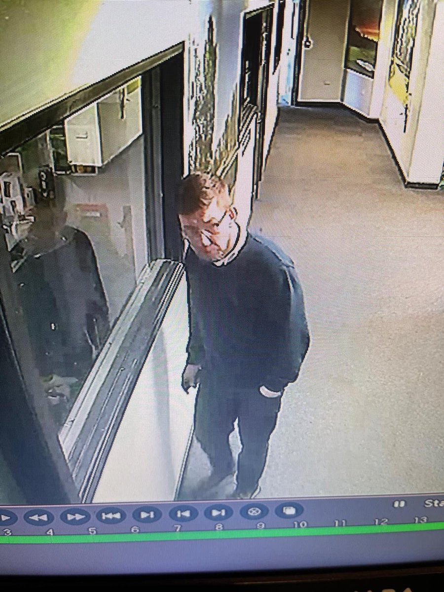 Alistair Davies tweet media