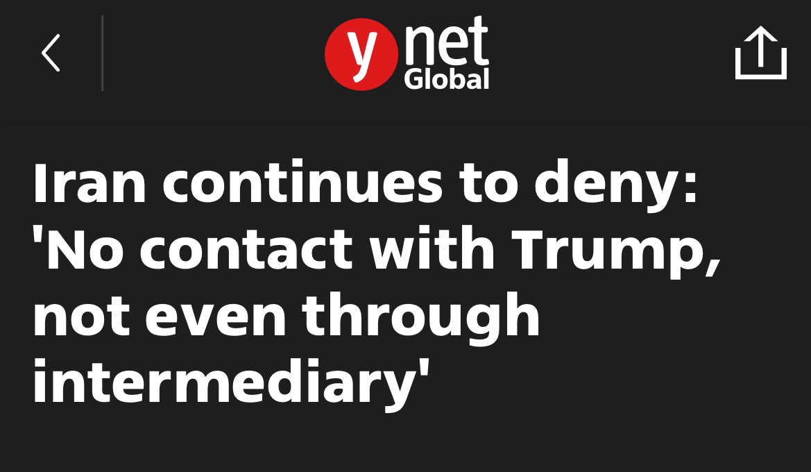 𝙎👼🏻 tweet media