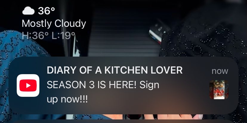 Bee 🦋💜 tweet media