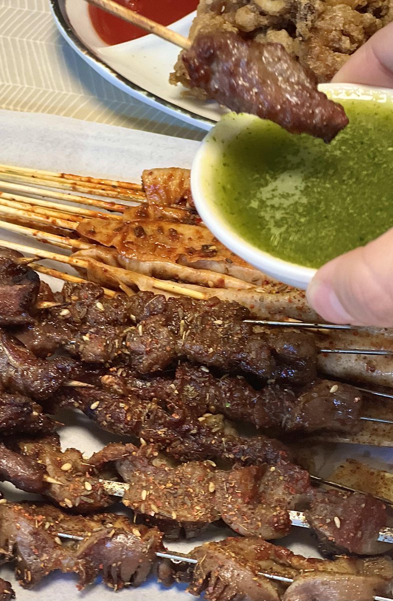 fanent  thabiso tweet media