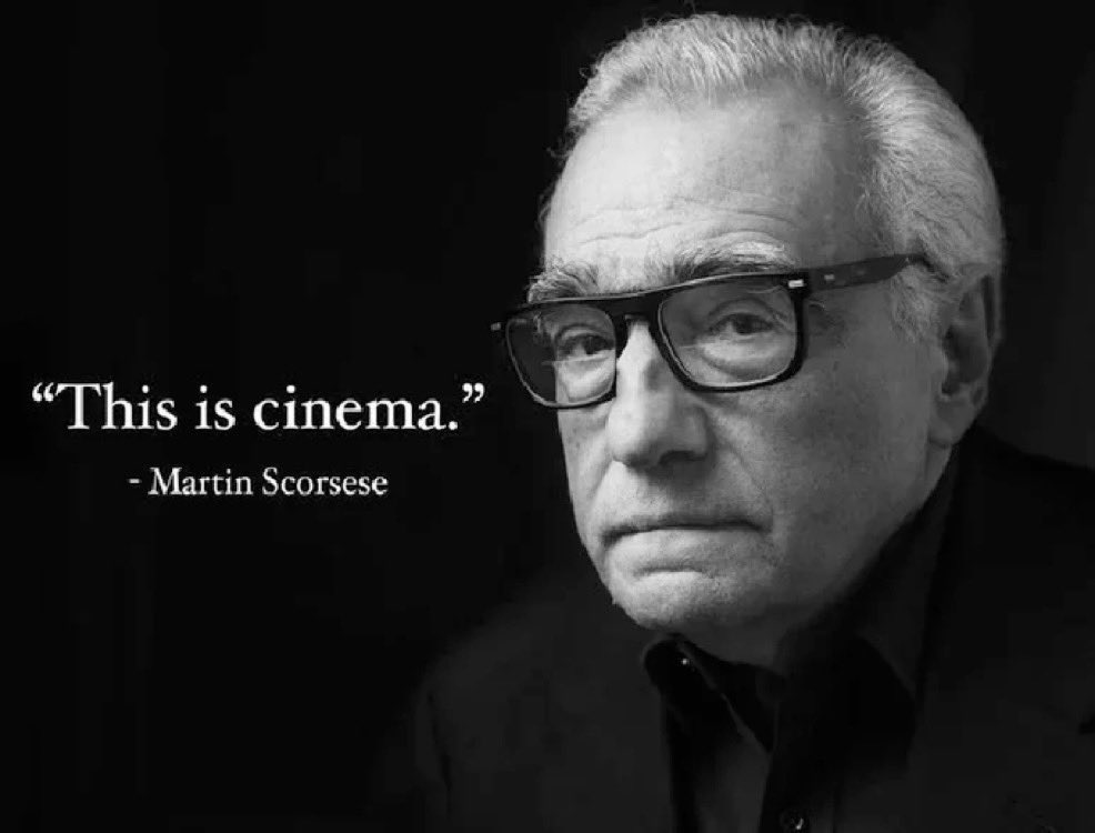 GeopoliticalDoc tweet media