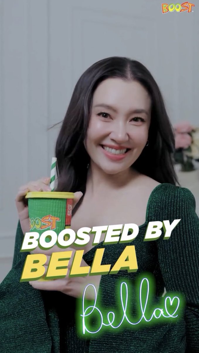 ความเอยความคิดถึง tweet media