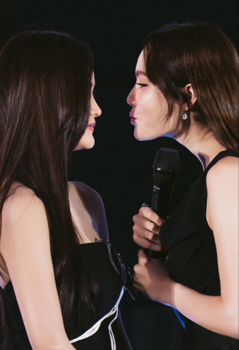 Englotwillneverdie 🇮🇹 tweet media