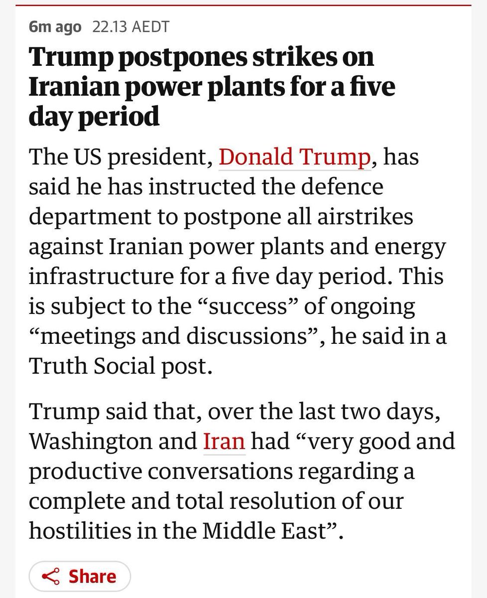 آرش مرادى tweet media