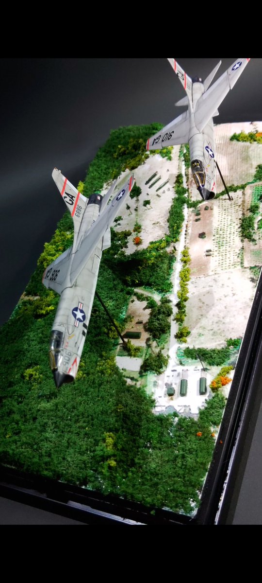 VIPER ZERO tweet media