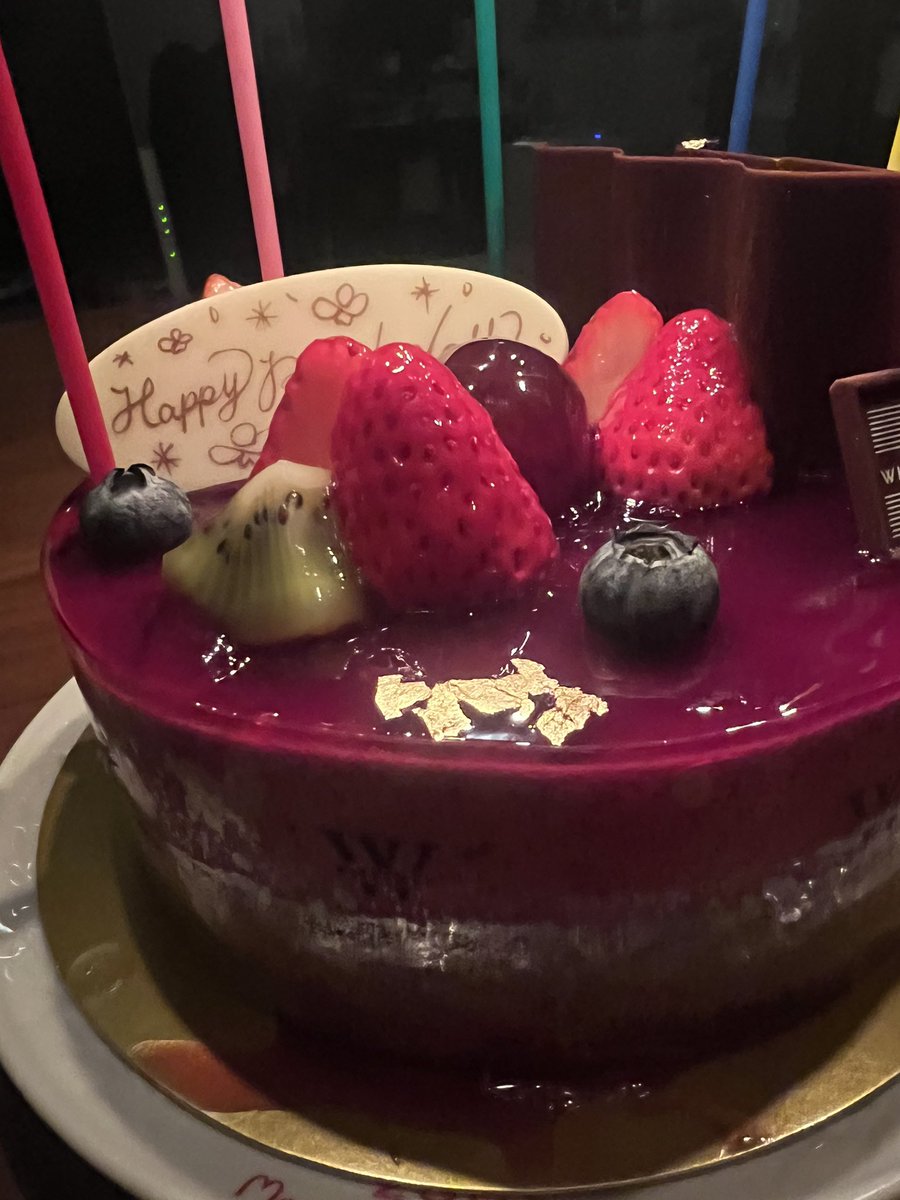 日々新 tweet media