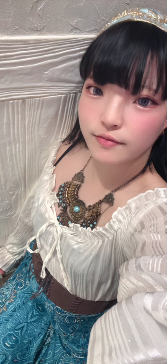 3月23日㈪
Drunken Shrimp OPEN🦐

サテお待たせいたしました〜！
今日は世界気象デー🌞
そしてびんだちゃんが居るよー👏

我らにとっては休日前‼️
浴びるほど飲むぞーかかってこーい！🫶🏻🤤

🦐ユリア(<a href="/JuliaKanoko_DS/">新・観音妓ユリア@BarDrunkenShrimp🦐</a> )早
💚びんだ(<a href="/shrimp_d__bin/">びんだ@Drunken Shrimp</a>)中