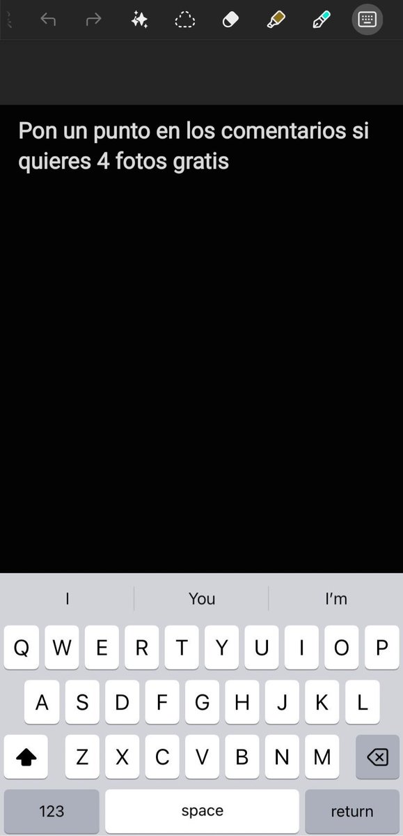 Ana Maria tweet media