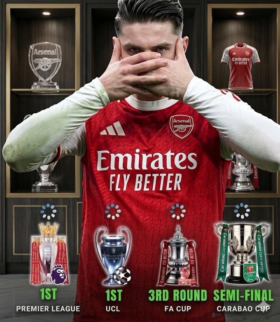 Bala_balami.footballπ² | Web3 voice ⚡ tweet media