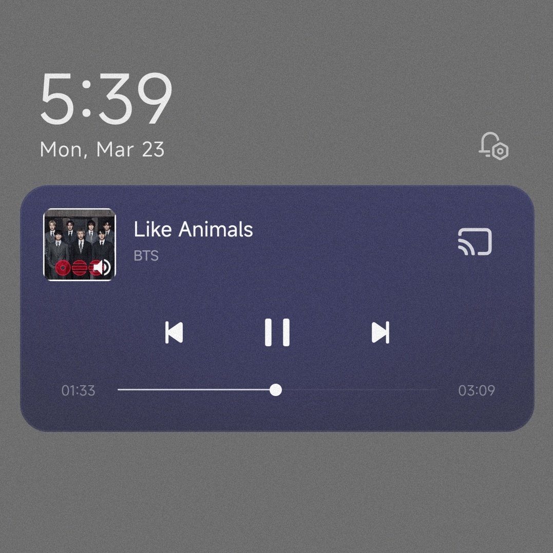 Kookoo's Bear⁷🪭 tweet media