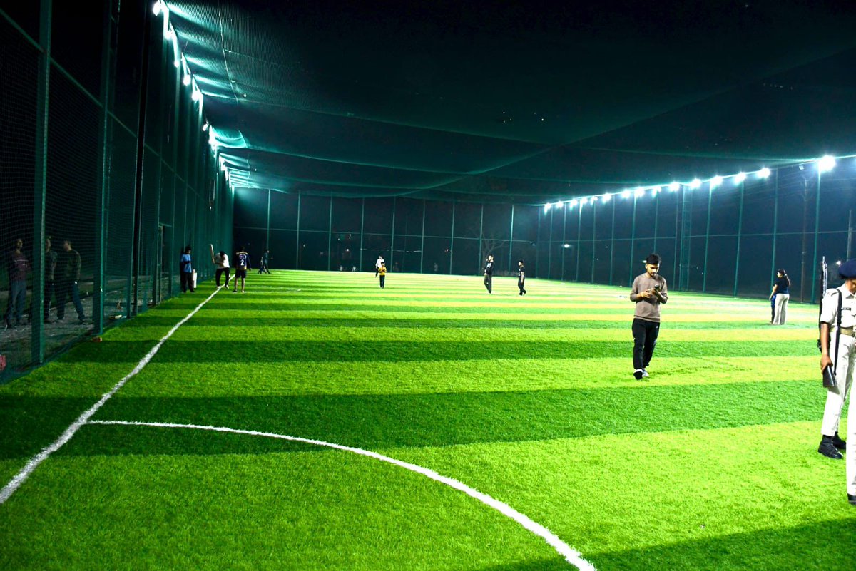 Rahul Raj 🇮🇳 tweet media