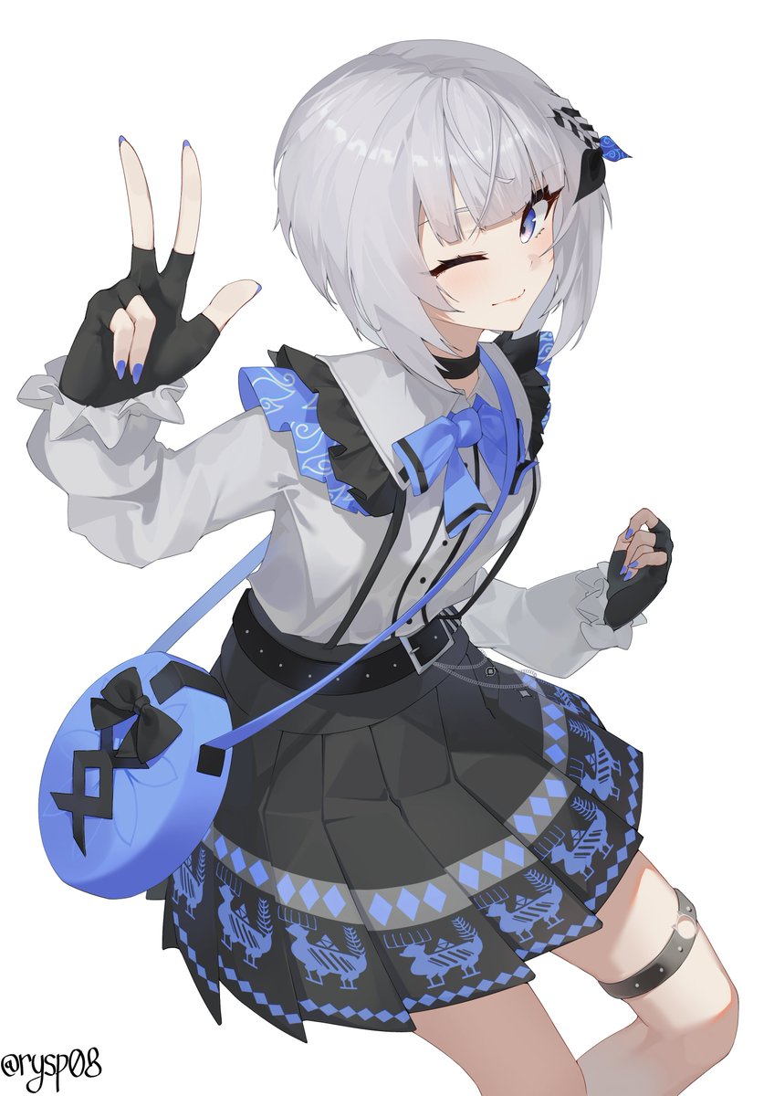 rysp (Ren) tweet media