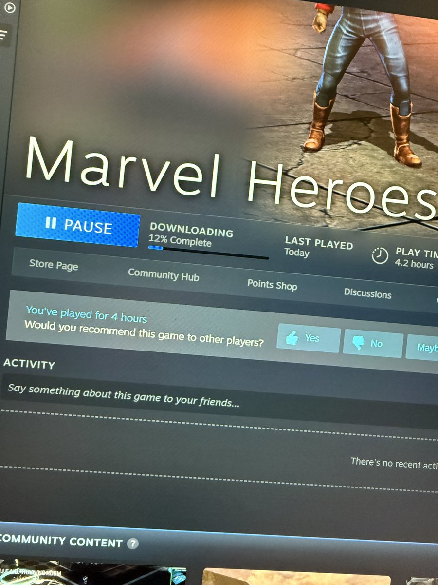 JayShockblast tweet media