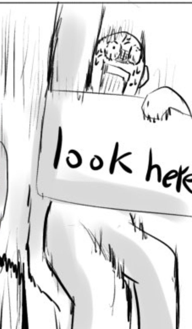 𝘾𝙖𝙥𝙧𝙤𝙨 tweet media