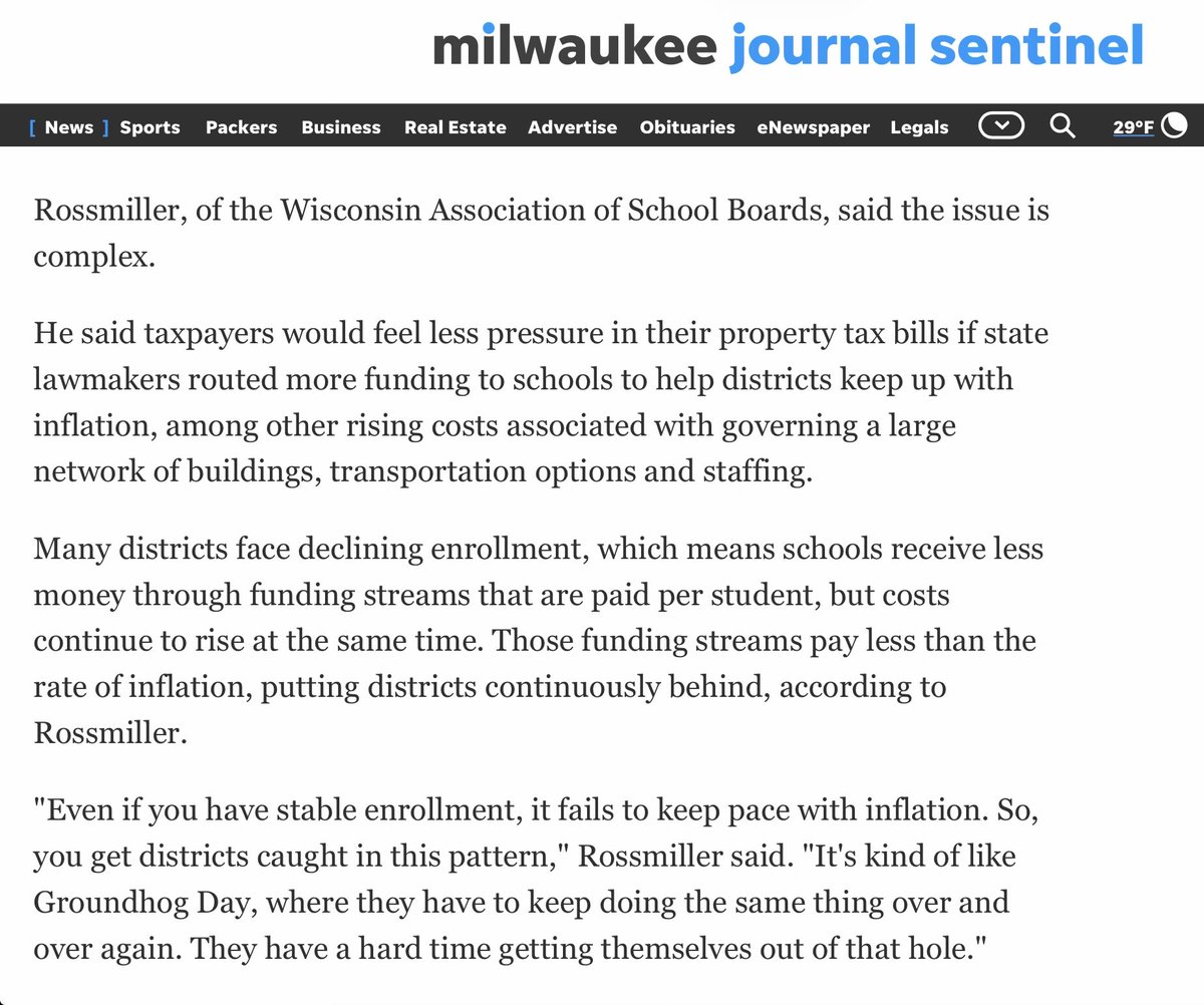 Colleston Morgan Jr tweet media