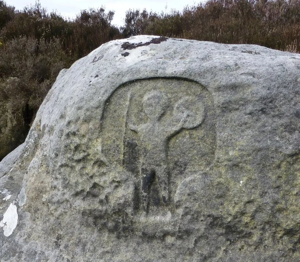 BrittonicCeltic tweet media