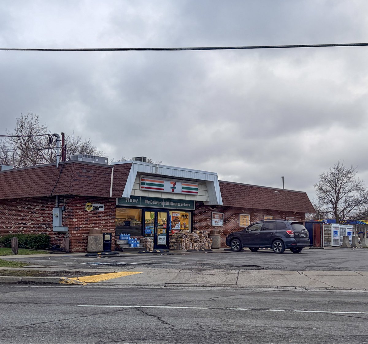 Scott Balzer tweet media