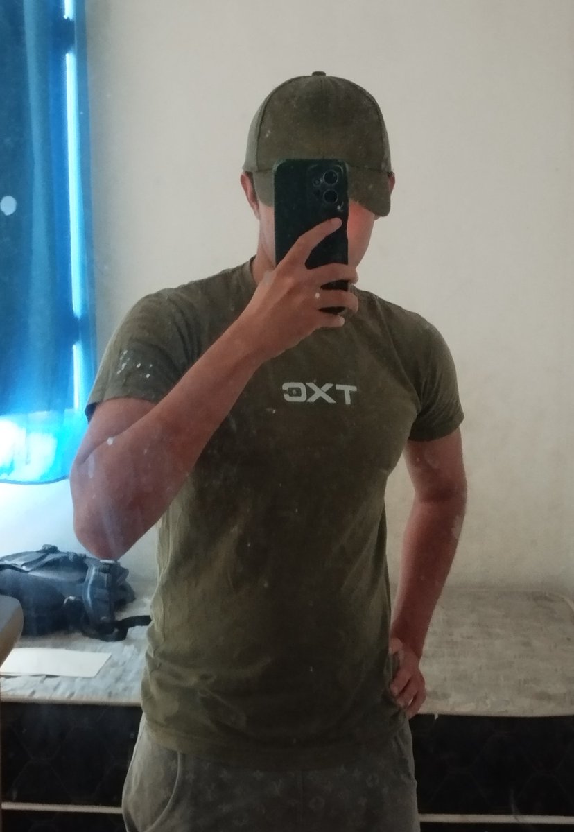 王森銀 tweet media