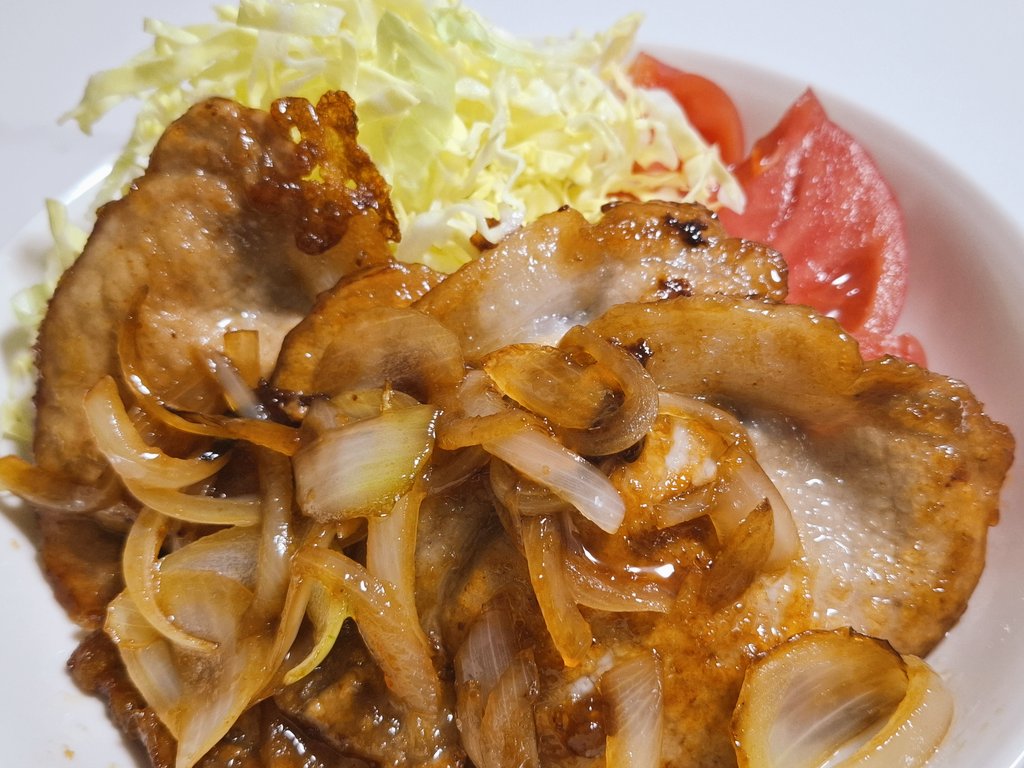 ぬんぬま tweet media