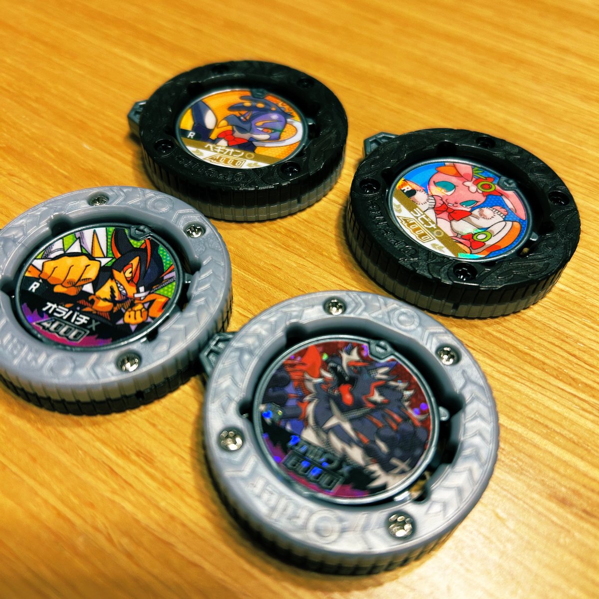 dragonsleeper tweet media