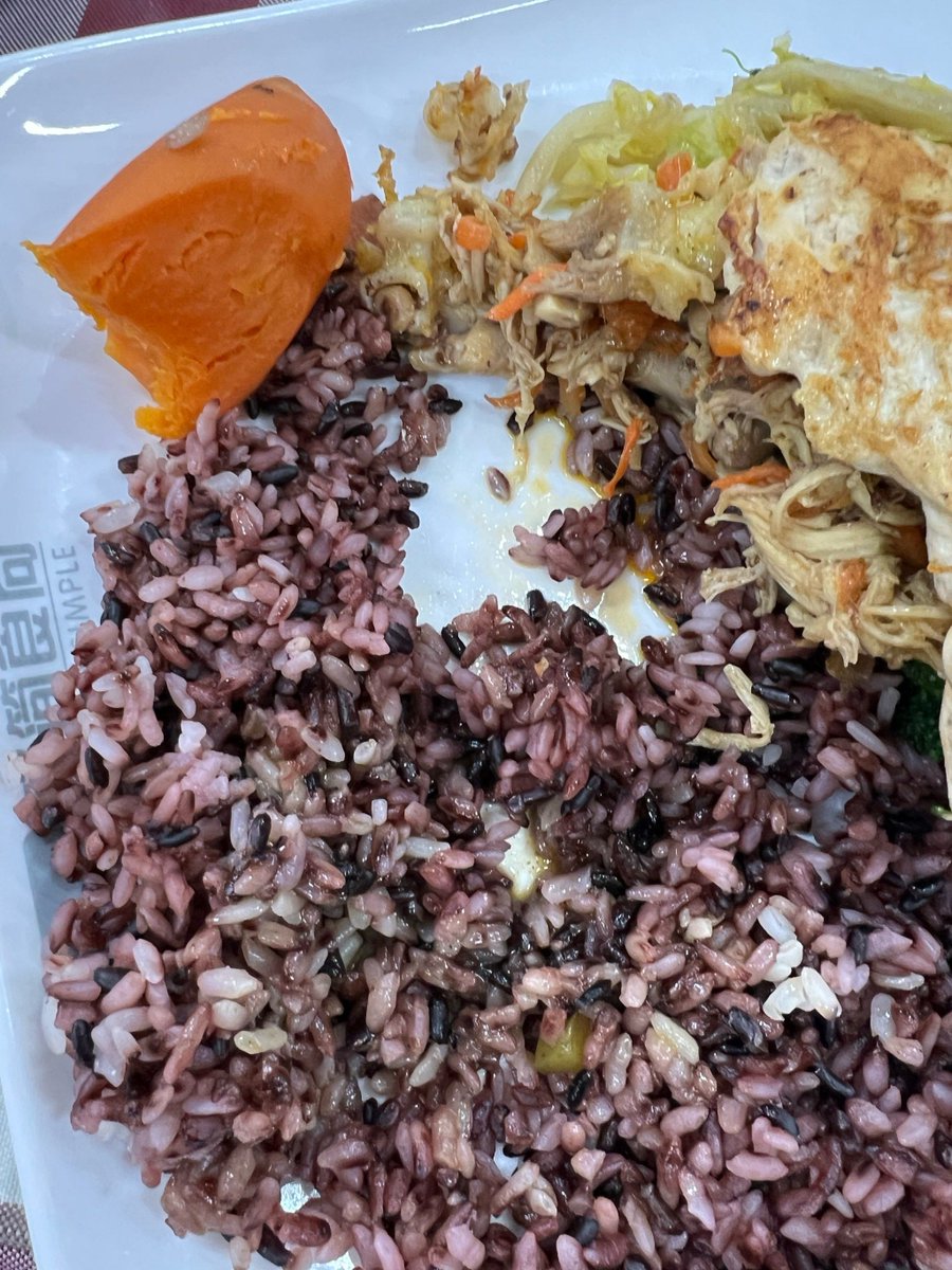 Sue Page tweet media